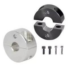 固定环FAP41 42 46-D20 D25 D30 D35 D40 D50-B10 B18 B20 B22