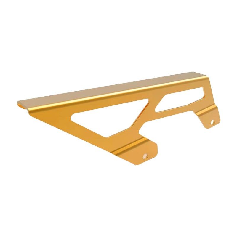 Surrbon虬龙极蜂改装6061材质配件极蜂链条盒链条保护罩壳子挡板,摩托车/装备/配件,其他摩托车用品,淘宝优惠券,粉丝福利购,淘宝优惠卷