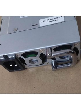 Array networks 负载均衡APV 3520 5200 SPRR1C620 冗余电源