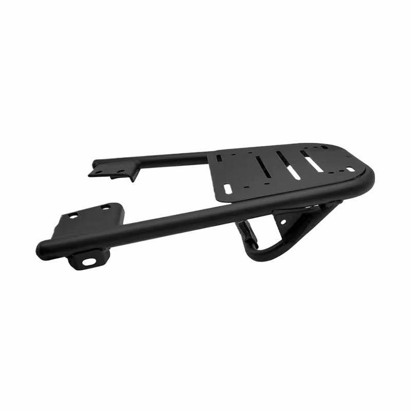 九号电动车后尾架E/M/N/F/B/Q后架n70m95e80f9P0n8580c货箱架支架