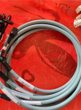 02-87789 HOA0825-4  19033-6035-342 S  190-00134