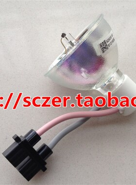 适用奥图码DSf302/DS303/DS603/DX602/DX603投影仪机灯泡SHP105