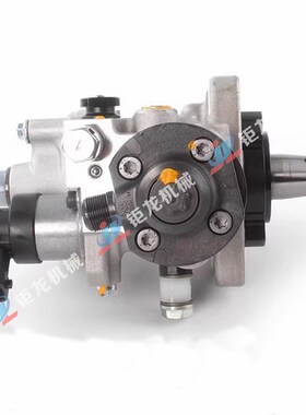 适配云内发动机D20TCIF-1100x21高压油泵总成X10007728喷油泵 原