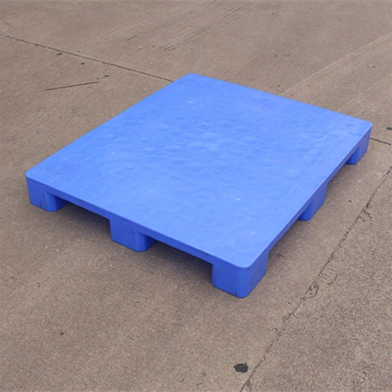 九脚平面托盘1210-1111四面进叉车塑料O卡板防潮垫货板运输托板,包装,塑料托盘,淘宝优惠券,粉丝福利购,淘宝优惠卷