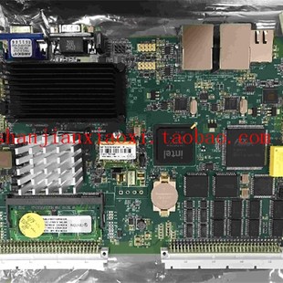 00742 64021 L01050 39641