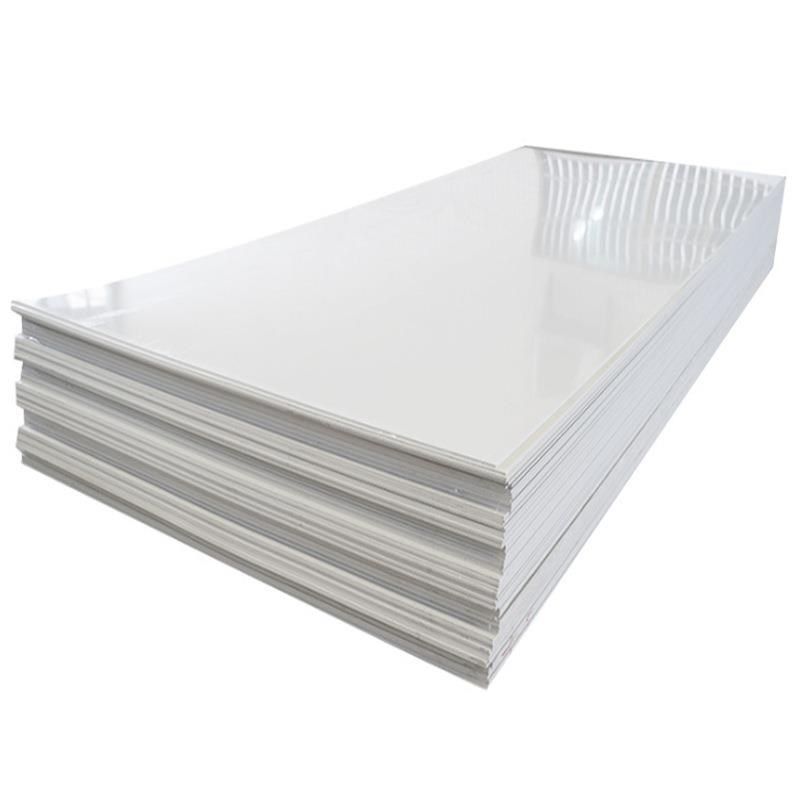 pvc白板塑料地板公交车地板房车地板高密度高硬度15mm0Z.65密度,橡塑材料及制品,其他橡胶制品,淘宝优惠券,粉丝福利购,淘宝优惠卷