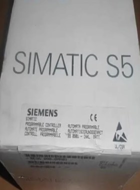 SIMATIC S5系列IP 243计数器模块6ES5243Y-1AA12