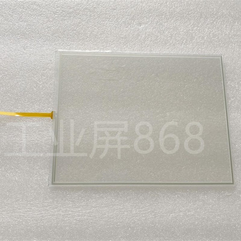 迈瑞心电监c护仪 IMEC10触摸屏 触摸板 外屏玻璃  触控屏