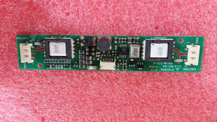 BLC09 N262981 高压条咨询 uKCI 特销售PH