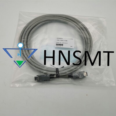 JUKI 2070 FX-3RL配件 1394 ROBOT CAMBLE(E) 40080215