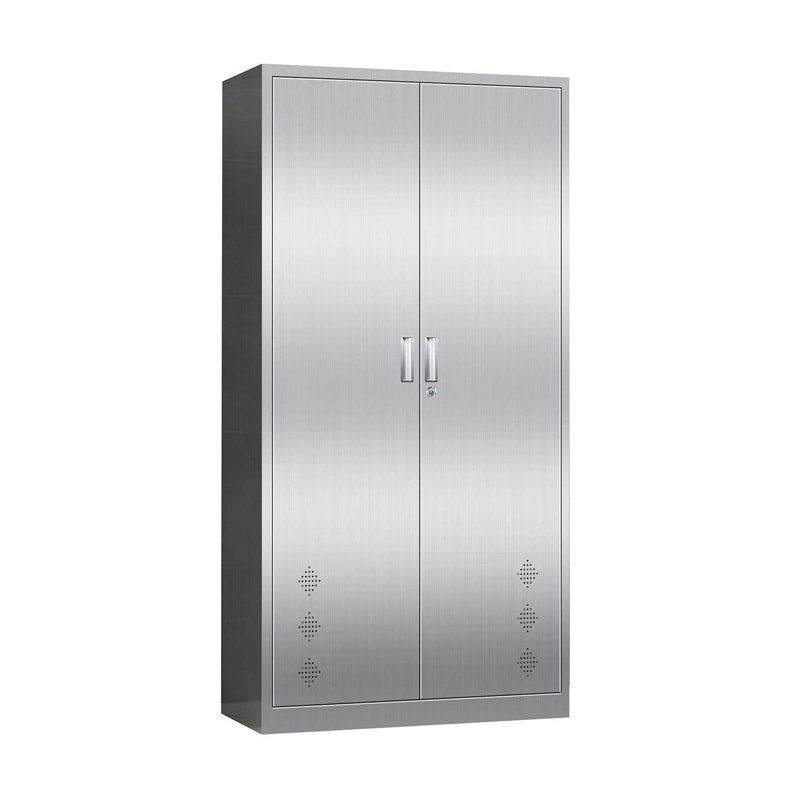 【折扣价】不锈钢洁清柜r卫生用品柜具扫把洁拖把存放柜学校教室,商业/办公家具,办公储物柜,淘宝优惠券,粉丝福利购,淘宝优惠卷