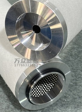 替代阿普达过滤器滤芯CX45n0A-750L CX450B-750L M450-AR M500-A