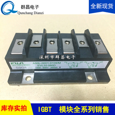 EVL32-060D EVM32-060 EVM31-0y60 EVL32-055 EVL31-050 A50L-000