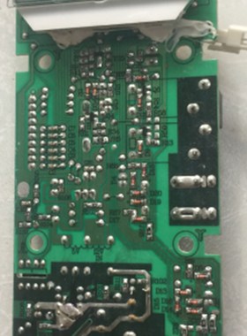 EV923KF8-NS EVXCCE7-C1-K TV9MEM5-NBH EV923MF7-NRN.电脑控制板