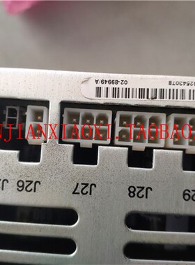 02-883c37  02-89949   05-20135  02-40348-02 19033-6035-323