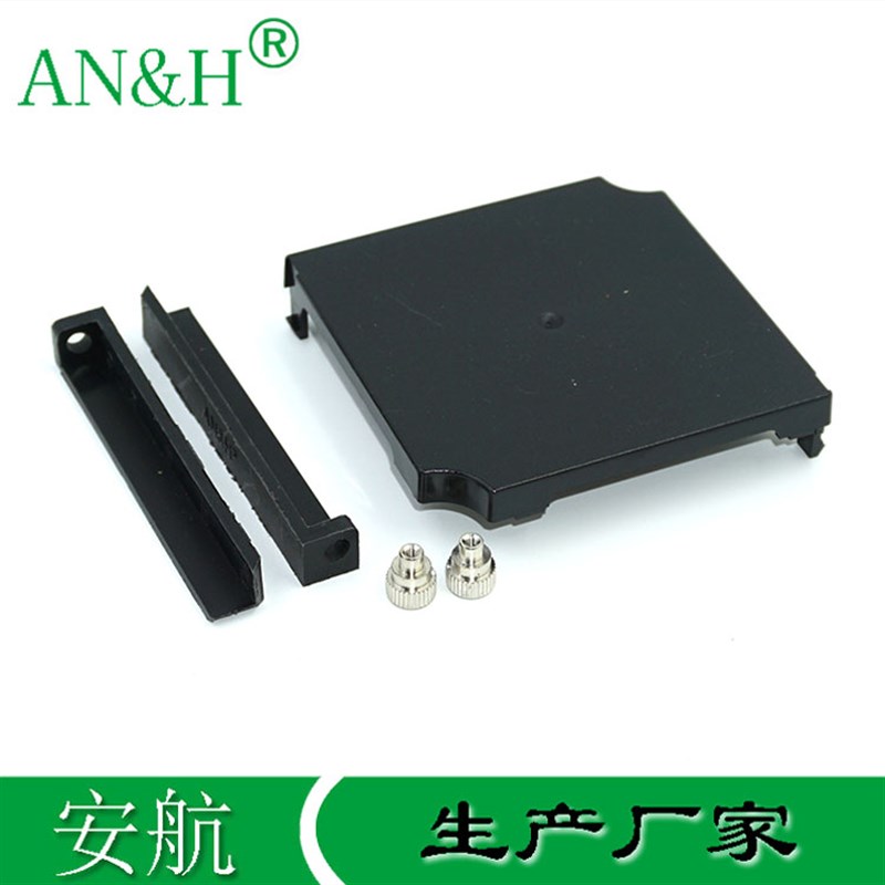 船用仪表 F96J-COS 功率因数表 38z0V 5A 0.5-1.0-0.5COS 相位表