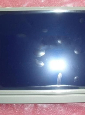 LRUGB6461A LSUBL6141A LFSUBL6432A 液晶显示屏 咨询