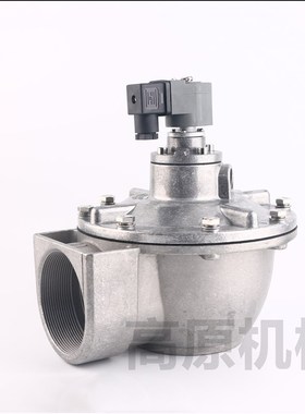 电磁阀RCAC25FS4012 RCAC20FS4012 RCAC25TM4012,RCAC20T4012