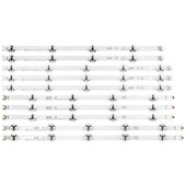 Slim DRT 6916L 适用LG Rev0.3 V14 1808A 1807A 1809A .1810