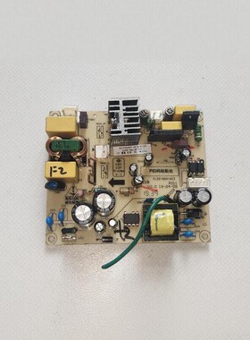 适用电器配件电脑板YL20z190414C3主板DJ02E