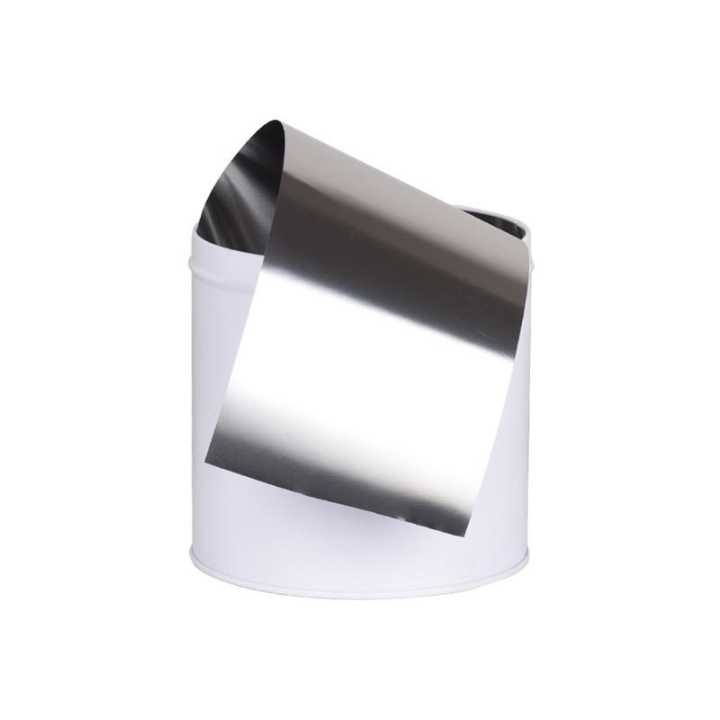 精密垫片锡钢片不锈钢间隙片硅钢片模具垫片10G0/150/200/300宽5