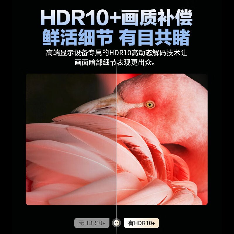 2025家用超清新款客厅q小型便携式自动对焦3D4k家庭影院4K投影仪