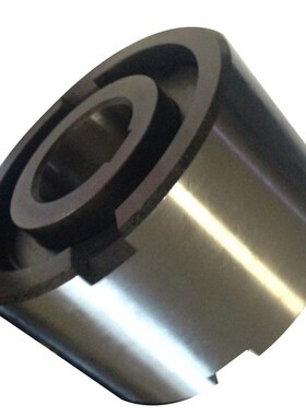 圆柱滚子单向离合器 NF150UF1B50FN150用于纺织机械各种机