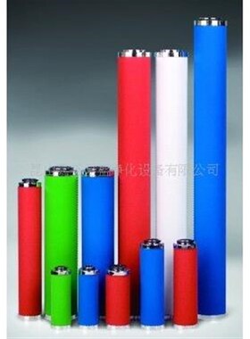 上海石大机d电过滤器 石大过滤器石大滤芯EA-40Q EA-40P EA-40H