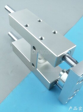 导向单元 装置FENG-32-40-50-80-100-150-160-200-Q300-320-GF-KF