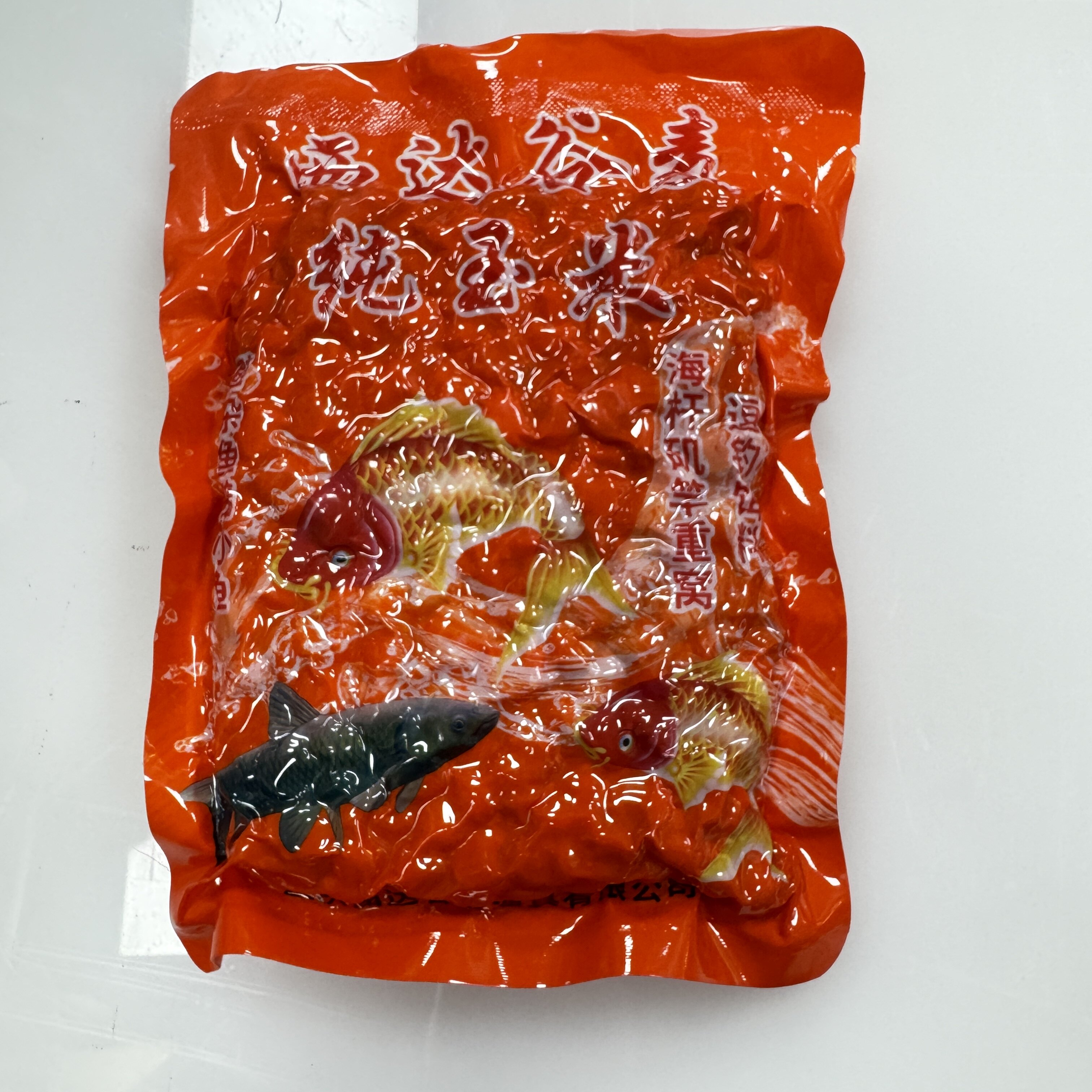 西达谷麦纯玉米谷麦窝料矶竿海竿 重窝 钓大鱼饵料窝料拍三个包邮