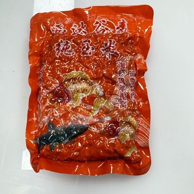 西达谷麦纯玉米谷麦窝料矶竿海竿 重窝 钓大鱼饵料窝料拍三个包邮