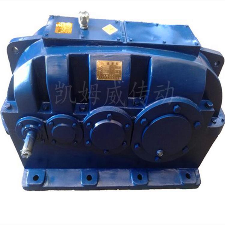 ZSY355硬齿面减速机及配件现货供应ZSY系列硬齿面减速箱