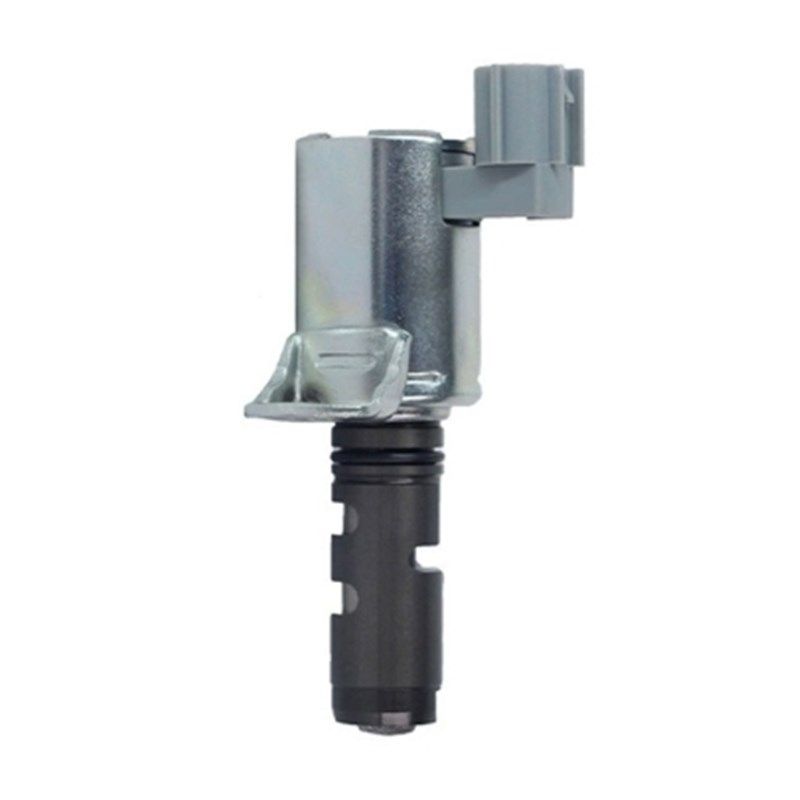 适用于福特福克斯 机油控制阀 凸轮轴电磁阀 VVT阀 CNIG-U6L713-B