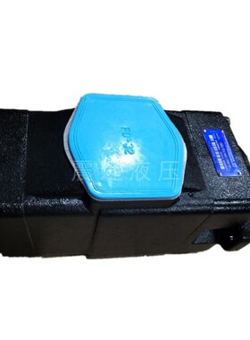 T6ED 072 020 1R00q B1液压油泵038 031/028/025/022/020/017