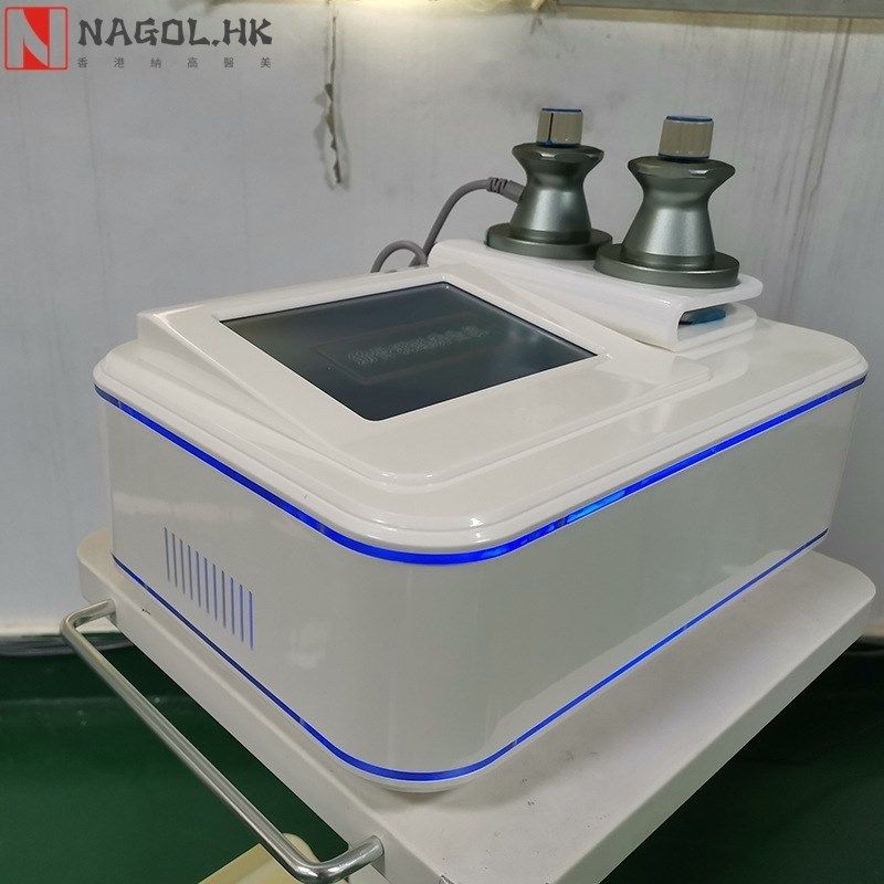 台式三通大师经络疏通养生仪理疗BDDS微电流肩颈按摩减肥能量仪