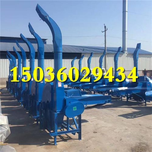 切草机猪a草切电动颗粒型刨丝机饲料粉碎小型青草铡牛羊养殖打菜