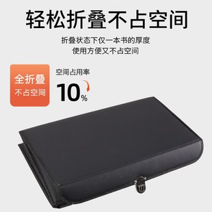 饰用品GS3改 传祺GS4车载GS8后备箱储物盒整理收纳E箱GS5汽车内装