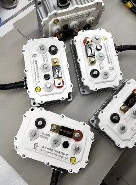 比德文雷丁宝路御捷k雷军道爵MC3528控制器可调版MC35273526控制