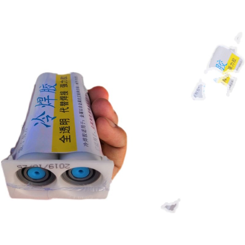 地下水管破裂修补强m力胶墙内热水地暖管道打烂修复堵漏耐高温专,文具电教/文化用品/商务用品,胶水,淘宝优惠券,粉丝福利购,淘宝优惠卷