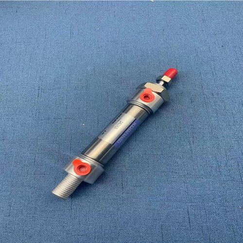 KOGANEI小金井气缸DA63X25 50 7z5 100 125 175 200 300-A-8现货