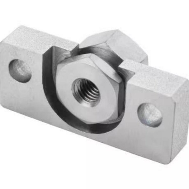 浮动接头组件FJRHA FJDHA 3 w4 5 6 8 10 14 18FJRHA FJDHA