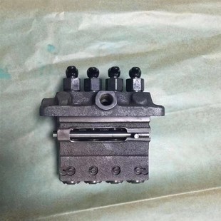 17351-51010 kubota V2203科伯特拖拉机Z柴油泵总成