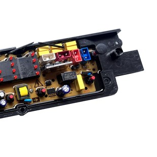 中欧洗衣机WA-1h600SER电脑板HF-ZO1711阿基米德XQB200-A1811G主