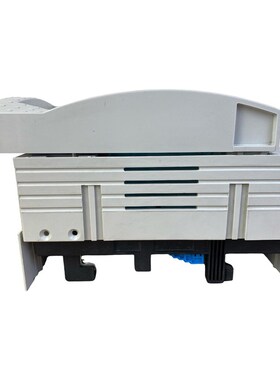 维纳尔Wohner熔断器隔离开关33202 33602 QCB-NH2 PLTS-2 690V400