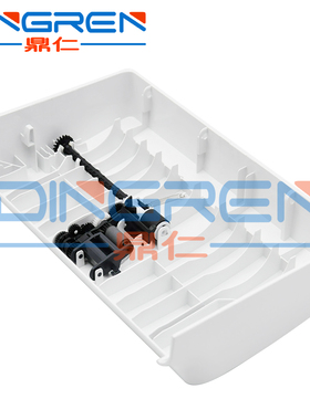 适用 惠普HP M130 M132 M134 M227 M230 M180y M181 M148 DN DW F