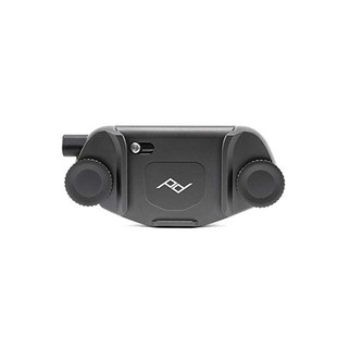 Wazist Belt 热销peak Quick capture Buckle Release design