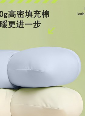 适用ZEEHO极核挡风被mAE2PROAE4AE5EZ3iEZ4MO1i电动摩托车防寒新