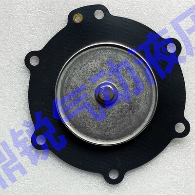膜片 DB16 DB120  VEM220 CVNP220 VNP320 修理包修理包