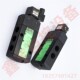 SCG553A017MS SCG553A001hMS SCG553A002MS SCG553A018电磁阀