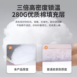 uT1 b防水罩 挡风被uqi保暖防寒u2 适用小牛电动电瓶车n1s冬季